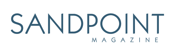 Sandpoint Magazine for Sandpoint, Idaho