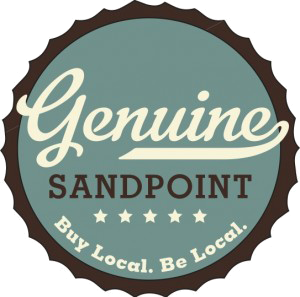 GenuineSandpoint-Logo